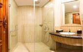 Туры в отель KJ Hotel Yogyakarta