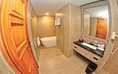 Туры в отель KJ Hotel Yogyakarta