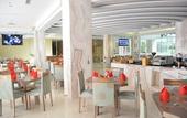 Туры в отель KJ Hotel Yogyakarta