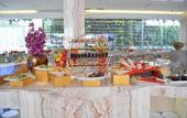 Туры в отель KJ Hotel Yogyakarta