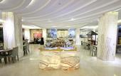 Туры в отель KJ Hotel Yogyakarta