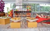 Туры в отель KJ Hotel Yogyakarta