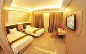 Туры в отель KJ Hotel Yogyakarta
