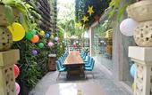 Туры в отель KJ Hotel Yogyakarta