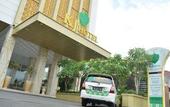 Туры в отель KJ Hotel Yogyakarta