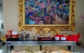 Туры в отель KJ Hotel Yogyakarta