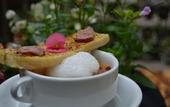 Туры в отель KJ Hotel Yogyakarta