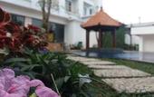 Туры в отель KJ Hotel Yogyakarta