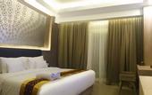 Туры в отель KJ Hotel Yogyakarta