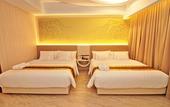 Туры в отель KJ Hotel Yogyakarta