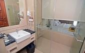 Туры в отель KJ Hotel Yogyakarta