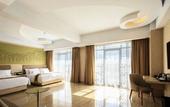 Туры в отель KJ Hotel Yogyakarta