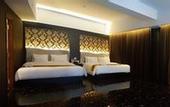 Туры в отель KJ Hotel Yogyakarta