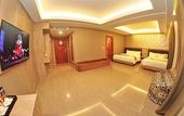 Туры в отель KJ Hotel Yogyakarta