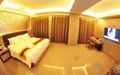 Туры в отель KJ Hotel Yogyakarta