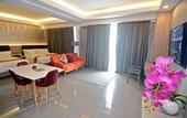 Туры в отель KJ Hotel Yogyakarta