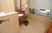 Туры в отель KJ Hotel Yogyakarta