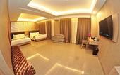Туры в отель KJ Hotel Yogyakarta