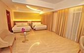Туры в отель KJ Hotel Yogyakarta