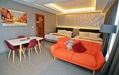 Туры в отель KJ Hotel Yogyakarta