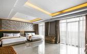 Туры в отель KJ Hotel Yogyakarta