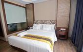 Туры в отель KJ Hotel Yogyakarta