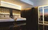 Туры в отель KJ Hotel Yogyakarta