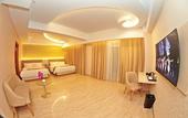 Туры в отель KJ Hotel Yogyakarta