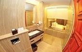 Туры в отель KJ Hotel Yogyakarta