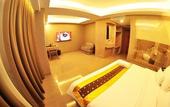 Туры в отель KJ Hotel Yogyakarta