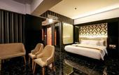 Туры в отель KJ Hotel Yogyakarta