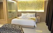 Туры в отель KJ Hotel Yogyakarta