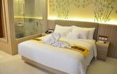 Туры в отель KJ Hotel Yogyakarta