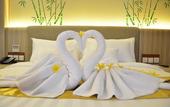 Туры в отель KJ Hotel Yogyakarta