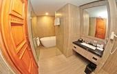 Туры в отель KJ Hotel Yogyakarta