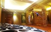 Туры в отель KJ Hotel Yogyakarta