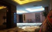 Туры в отель KJ Hotel Yogyakarta