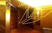 Туры в отель KJ Hotel Yogyakarta