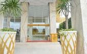 Туры в отель KJ Hotel Yogyakarta
