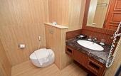 Туры в отель KJ Hotel Yogyakarta