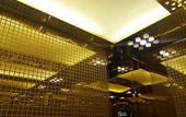 Туры в отель KJ Hotel Yogyakarta