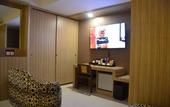 Туры в отель KJ Hotel Yogyakarta