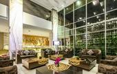 Туры в отель KJ Hotel Yogyakarta