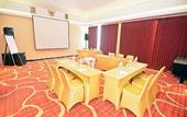 Туры в отель KJ Hotel Yogyakarta