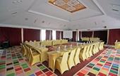 Туры в отель KJ Hotel Yogyakarta