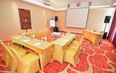 Туры в отель KJ Hotel Yogyakarta