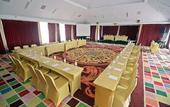 Туры в отель KJ Hotel Yogyakarta
