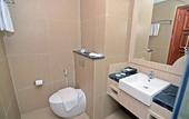 Туры в отель KJ Hotel Yogyakarta