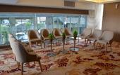Туры в отель KJ Hotel Yogyakarta