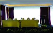 Туры в отель KJ Hotel Yogyakarta